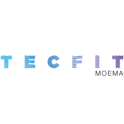 TECFIT-MOEMA